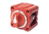 300A battery switch